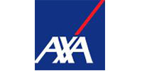 axa