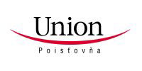 union