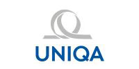 uniqa