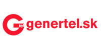 Genertel