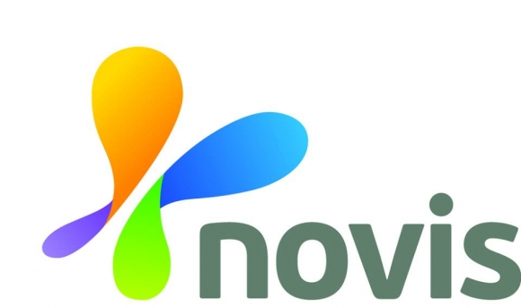 novis