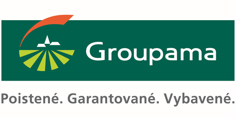 groupama garancia